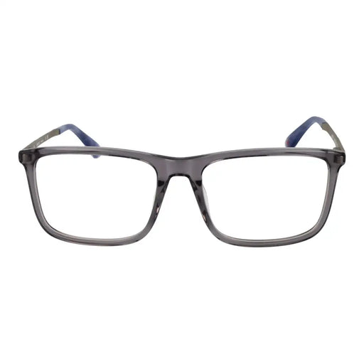 Мъжки Рамка за очила Hackett London HEK130 56999