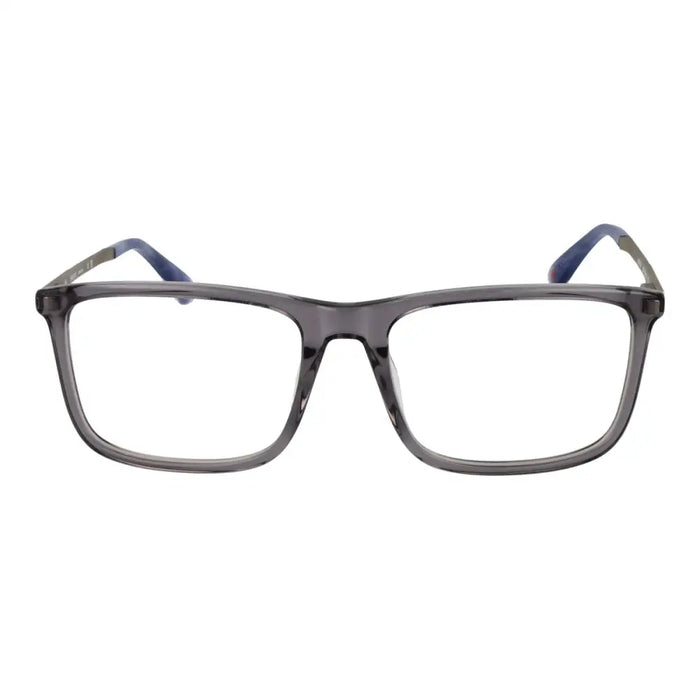 Мъжки Рамка за очила Hackett London HEK130 56999