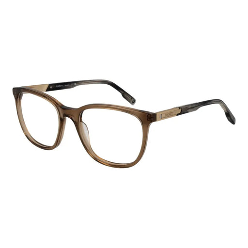 Мъжки Рамка за очила Hackett London HEK1304 54191