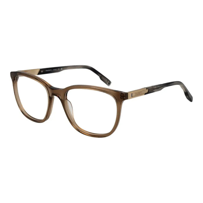 Мъжки Рамка за очила Hackett London HEK1304 54191
