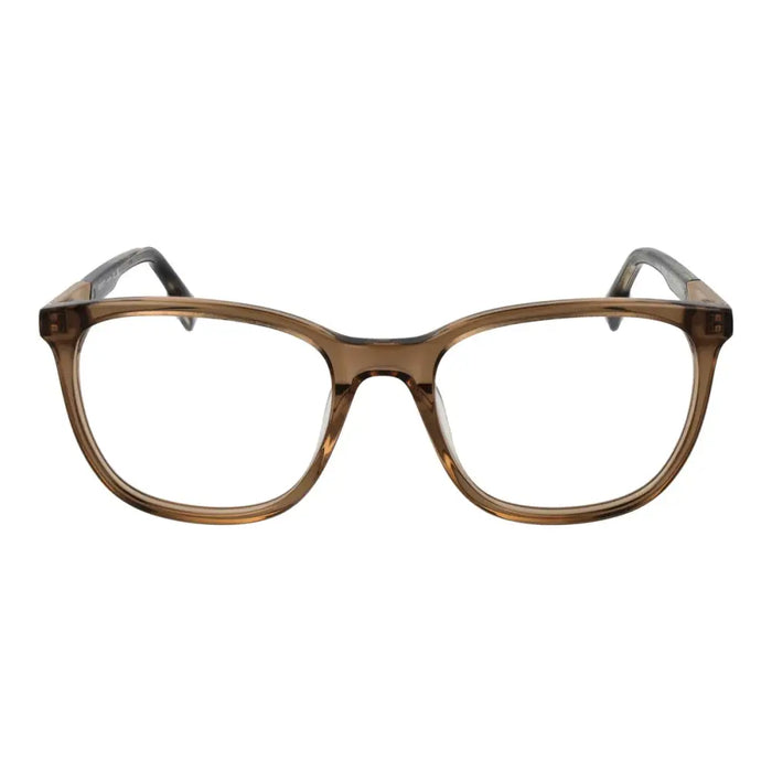 Мъжки Рамка за очила Hackett London HEK1304 54191