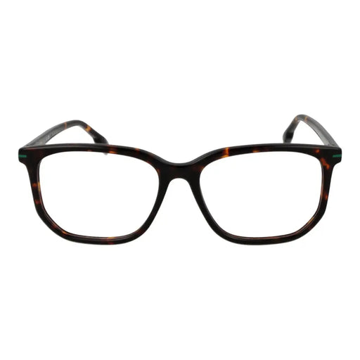 Мъжки Рамка за очила Hackett London HEK1331 54183