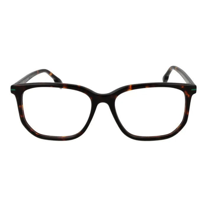 Мъжки Рамка за очила Hackett London HEK1331 54183