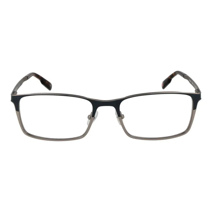 Мъжки Рамка за очила Hackett London HEK1333 56910
