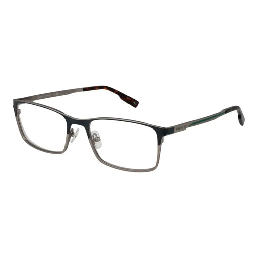 Мъжки Рамка за очила Hackett London HEK1333 56910