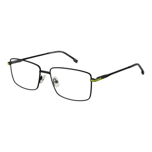 Мъжки Рамка за очила Hackett London HEK1335 57900