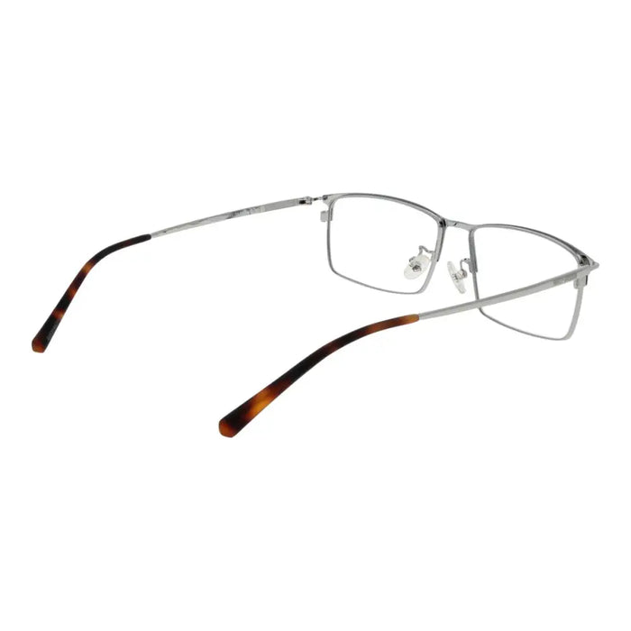 Мъжки Рамка за очила Harley-Davidson HD50051 56011
