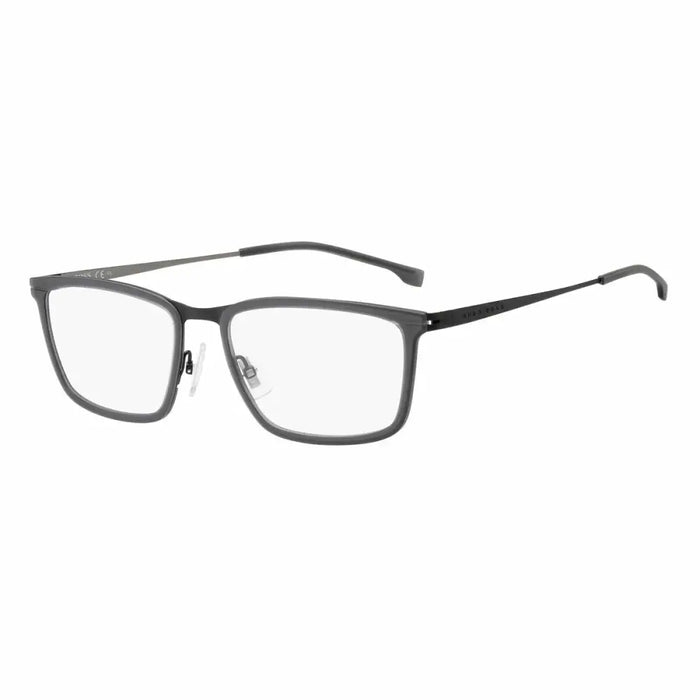 Мъжки Рамка за очила Hugo Boss BOSS 1242 56WCN18