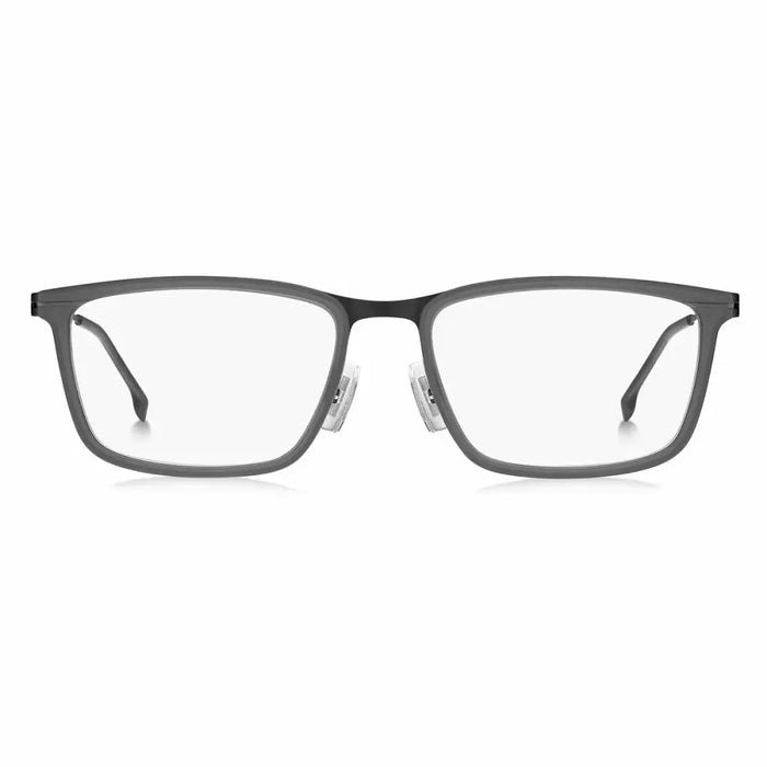 Мъжки Рамка за очила Hugo Boss BOSS 1242 56WCN18