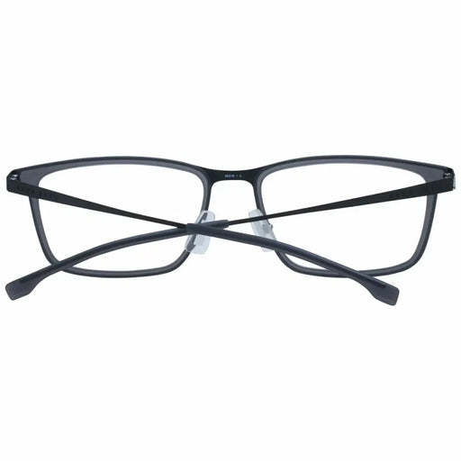 Мъжки Рамка за очила Hugo Boss BOSS 1242 56WCN18