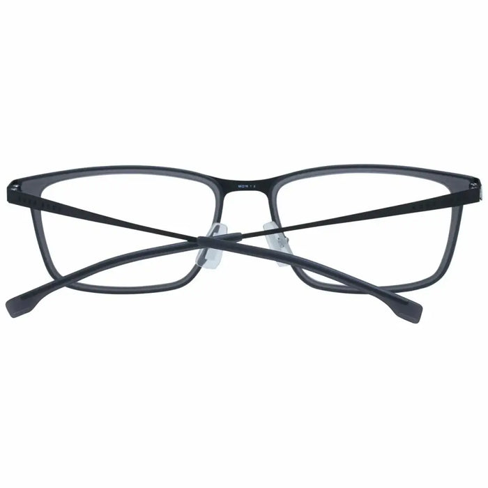 Мъжки Рамка за очила Hugo Boss BOSS 1242 56WCN18