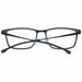 Мъжки Рамка за очила Hugo Boss BOSS 1242 56WCN18