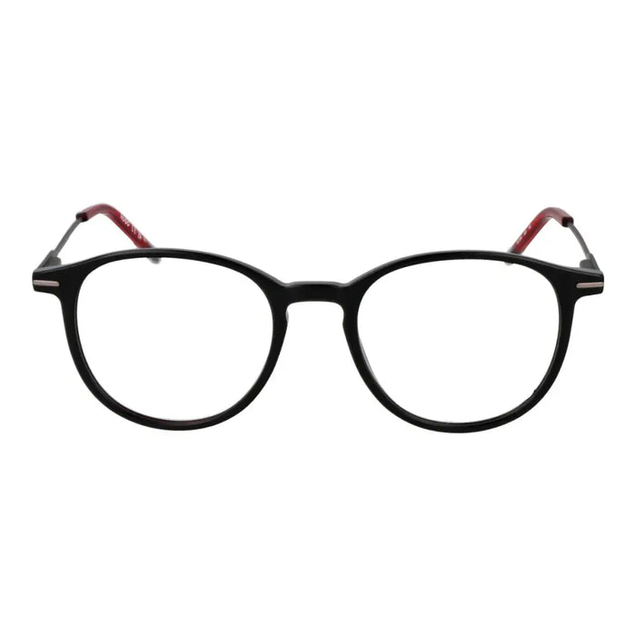 Мъжки Рамка за очила Hugo Boss HG 1206 48807