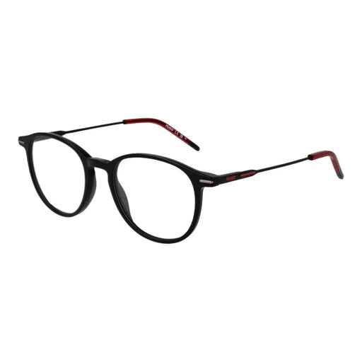 Мъжки Рамка за очила Hugo Boss HG 1206 48807