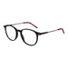 Мъжки Рамка за очила Hugo Boss HG 1206 48807