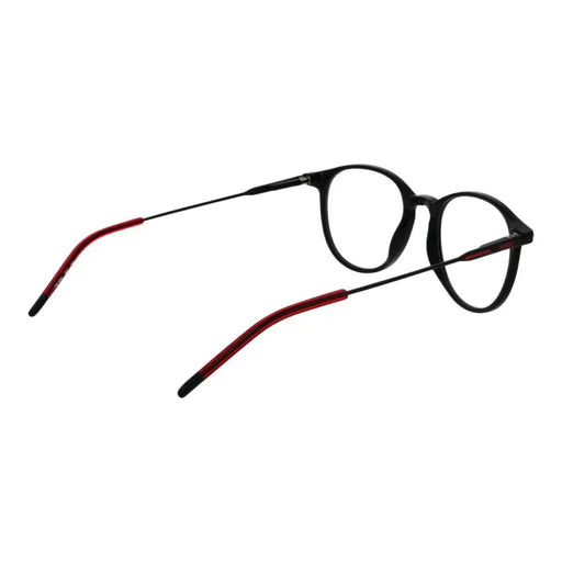 Мъжки Рамка за очила Hugo Boss HG 1206 48807