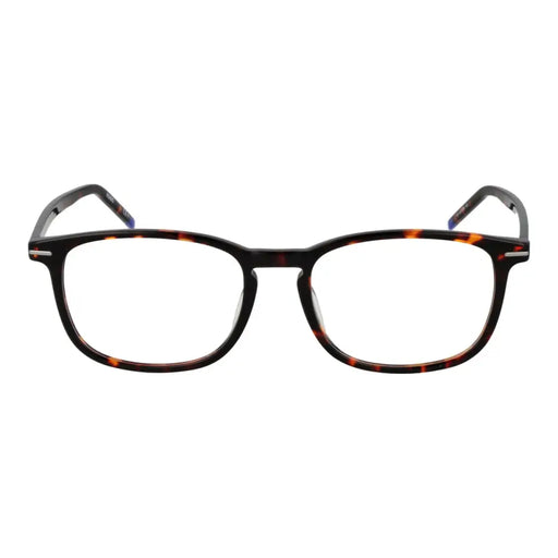 Мъжки Рамка за очила Hugo Boss HG 1227 5186
