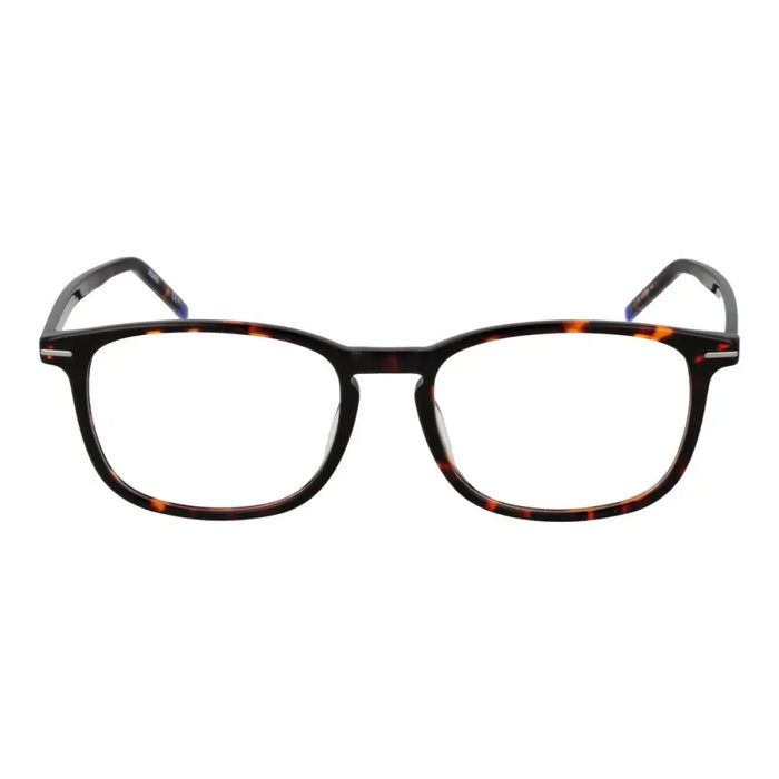 Мъжки Рамка за очила Hugo Boss HG 1227 5186