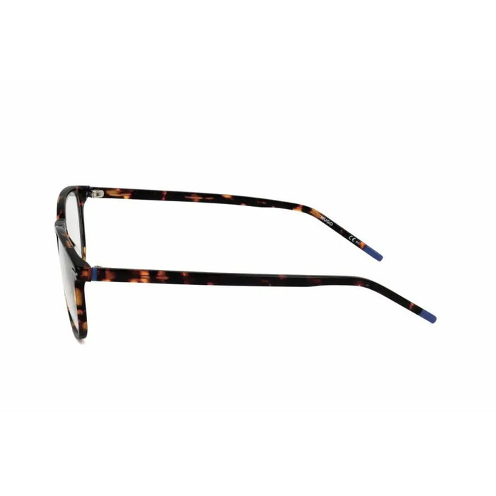 Мъжки Рамка за очила Hugo Boss HG 1227 5186