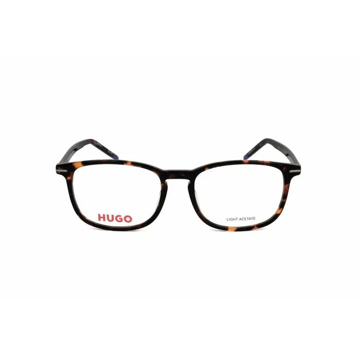 Мъжки Рамка за очила Hugo Boss HG 1227 5186