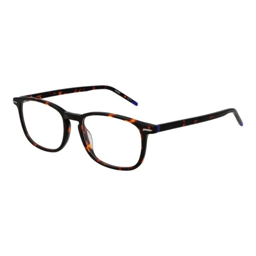 Мъжки Рамка за очила Hugo Boss HG 1227 5186