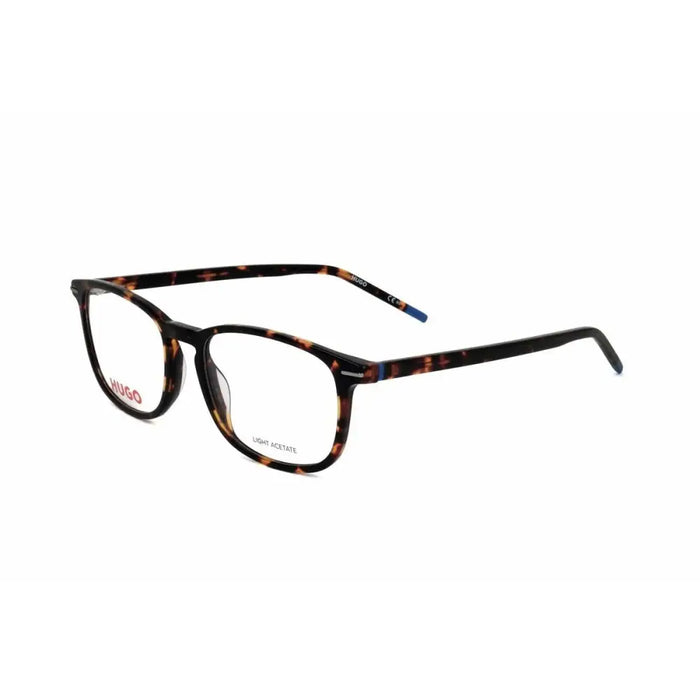 Мъжки Рамка за очила Hugo Boss HG 1227 5186