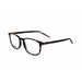 Мъжки Рамка за очила Hugo Boss HG 1227 5186
