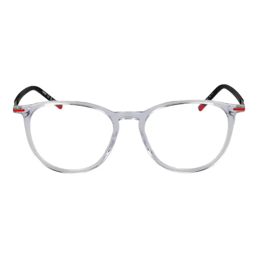 Мъжки Рамка за очила Hugo Boss HG 1233 48900