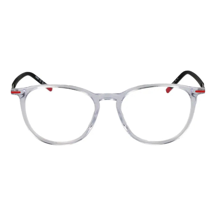 Мъжки Рамка за очила Hugo Boss HG 1233 48900