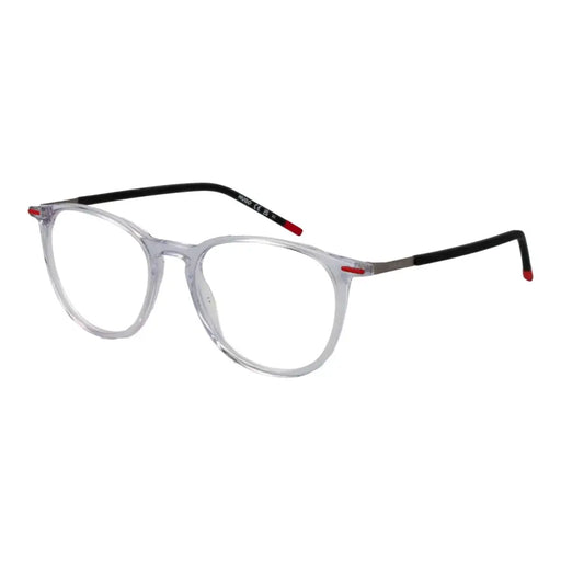 Мъжки Рамка за очила Hugo Boss HG 1233 48900