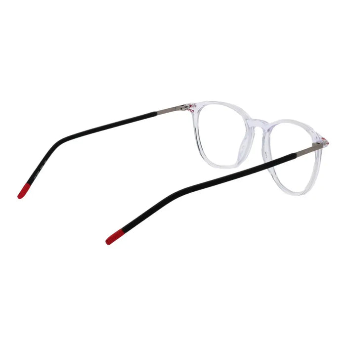 Мъжки Рамка за очила Hugo Boss HG 1233 48900