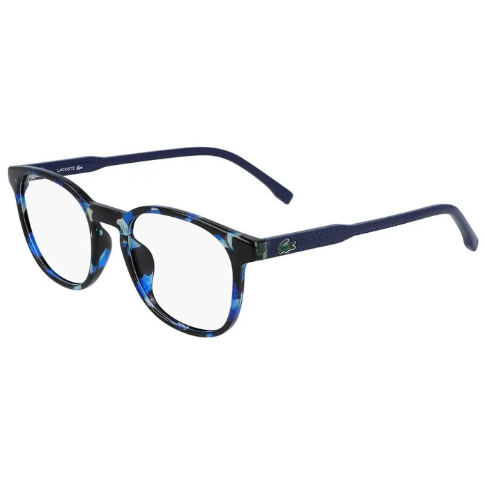 Мъжки Рамка за очила Lacoste L3632 JUNIOR