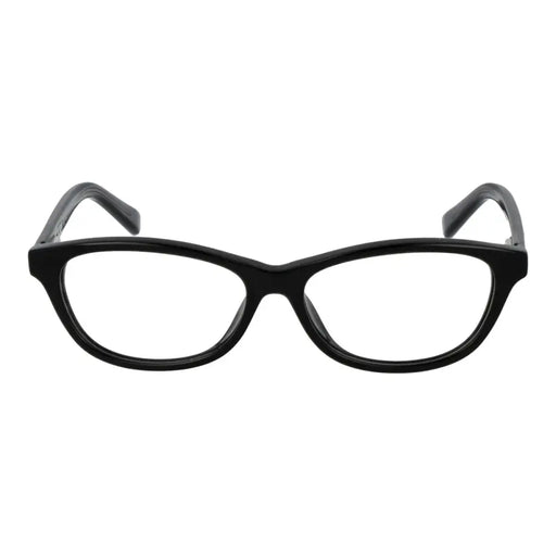Мъжки Рамка за очила Love Moschino MOL544_TN 4980716