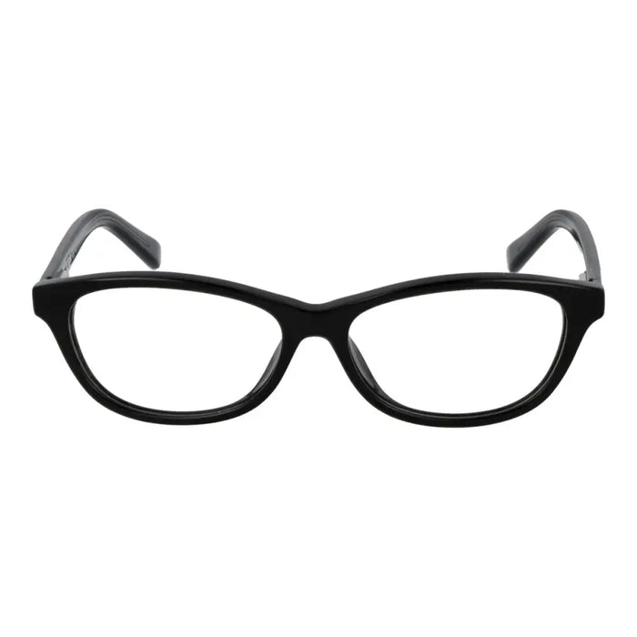Мъжки Рамка за очила Love Moschino MOL544_TN 4980716