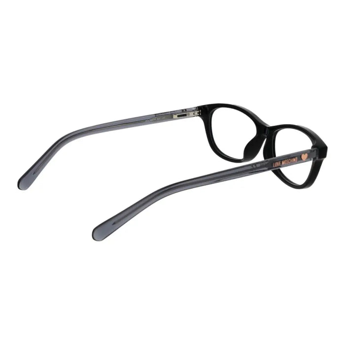 Мъжки Рамка за очила Love Moschino MOL544_TN 4980716