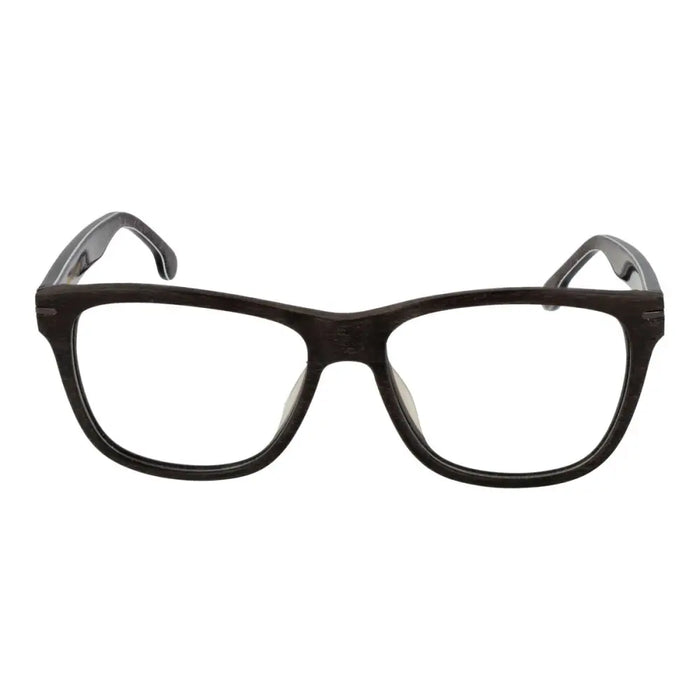 Мъжки Рамка за очила Lozza VL4049 540ANB