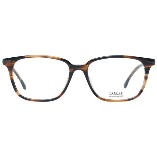 Мъжки Рамка за очила Lozza VL4089 5306YH