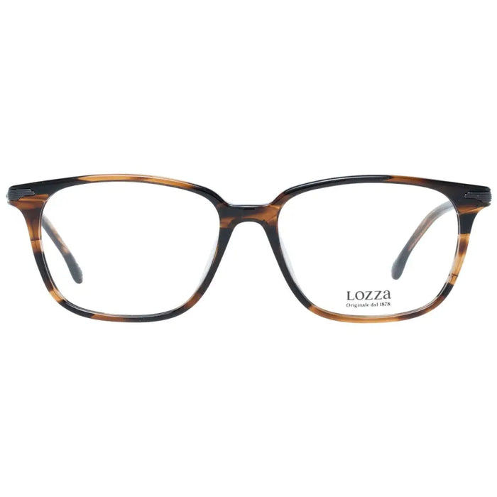 Мъжки Рамка за очила Lozza VL4089 5306YH