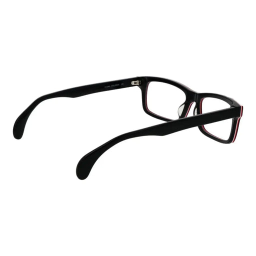 Мъжки Рамка за очила Lozza VL4244 5509DD