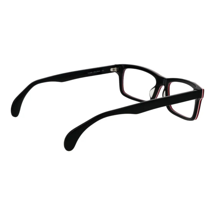 Мъжки Рамка за очила Lozza VL4244 5509DD