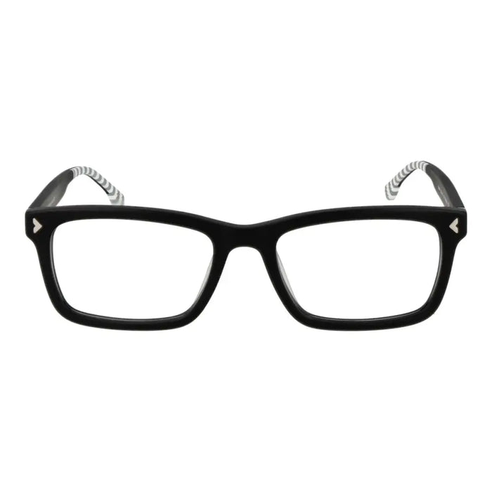 Мъжки Рамка за очила Lozza VL4268 560703