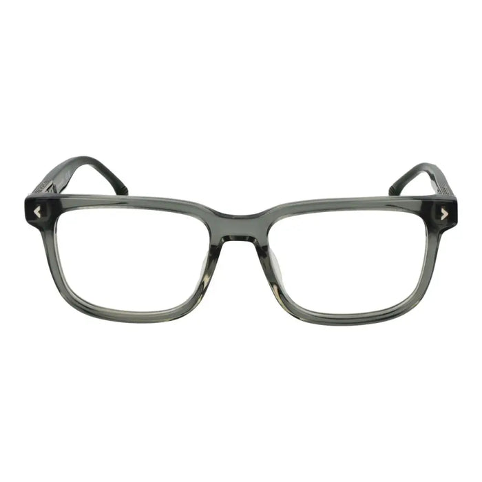 Мъжки Рамка за очила Lozza VL4326 54098Z