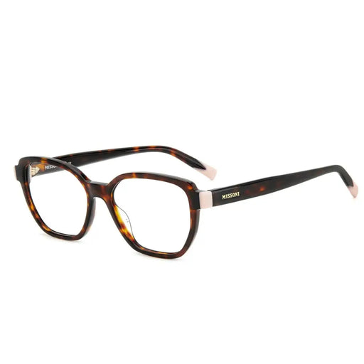 Мъжки Рамка за очила Missoni MIS 0134