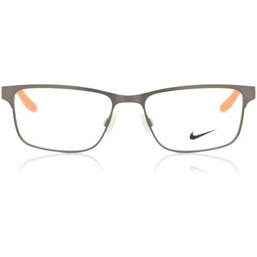 Мъжки Рамка за очила Nike