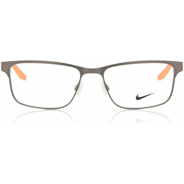 Мъжки Рамка за очила Nike