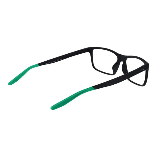 Мъжки Рамка за очила Nike NK7272 56039