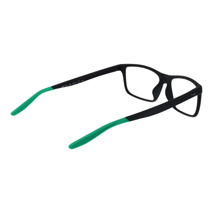 Мъжки Рамка за очила Nike NK7272 56039