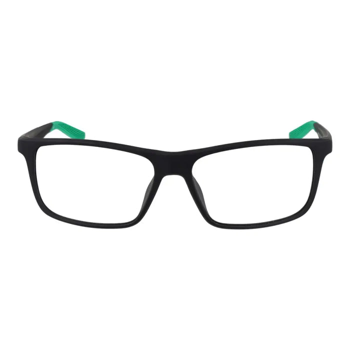 Мъжки Рамка за очила Nike NK7272 56039