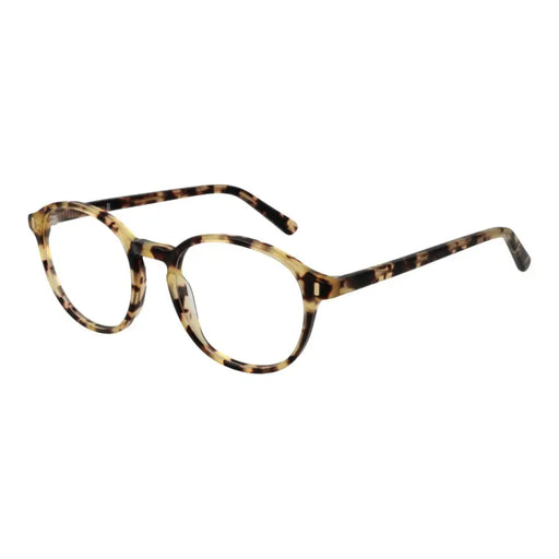 Мъжки Рамка за очила OK Eyewear OK1807 50322