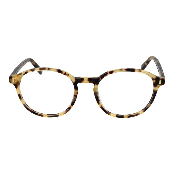 Мъжки Рамка за очила OK Eyewear OK1807 50322